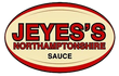 Northamptonshire Sauce - an award- winning condiment