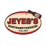 Jeyes's Northamptonshire Sauce